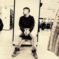 我即是狂澜