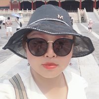 小薇芳华