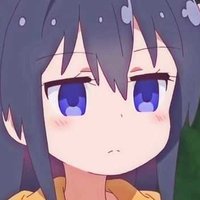 日不落123456