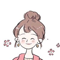 拾光剪影_