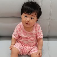 天空之际