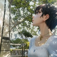 摄影师土逗儿