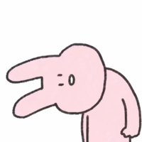 铁锤转运