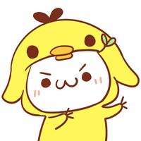 好米仔