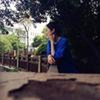 如意宝572
