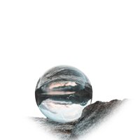 镜像生活老七