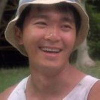 徐晨辉
