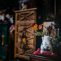 布布兜兜
