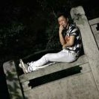 酒醉心更明