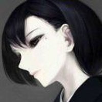 走过光影世界