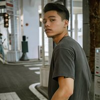 JkingHong