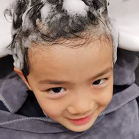 任袁泰山