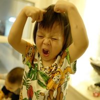 昱汐州