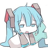REIZUKI