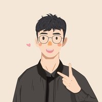 沉默这欢喜