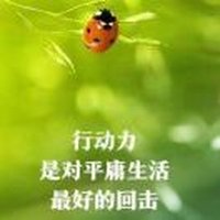 摄影师162063373913255
