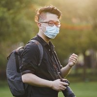 漫途圣地巡礼