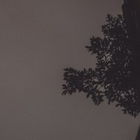 摄影师纪山