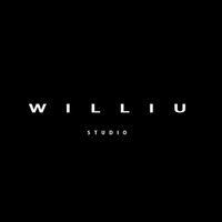 WillLiu摄影师