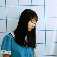 赛扬