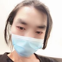 诛心宫小师弟
