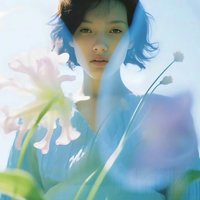 池馆