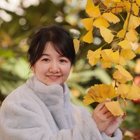 姑苏未泱