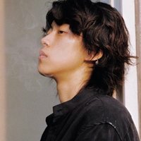 A南城以北花似海