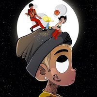 breezy_art