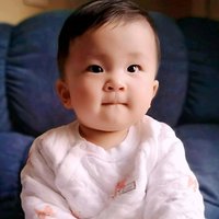 牛书培