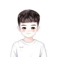 木木同学啊
