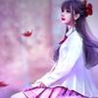 茉莉手机摄影