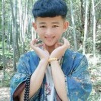 本金宝宝朋友圈有