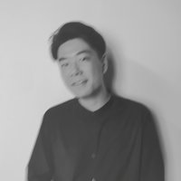 您吃了吗丨