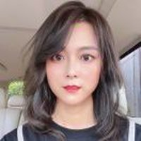 日代袁也涵