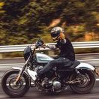 W100385