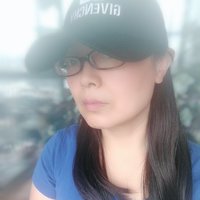 周四摄影