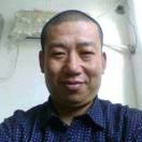专业贴瓷砖大理石
