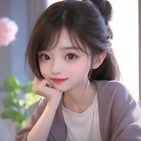 闲散的小仙