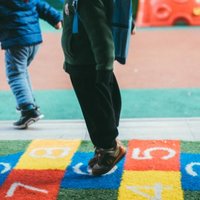 麒麟的臂