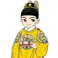 xiao小江南