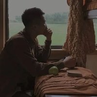 热勇-满腔热爱