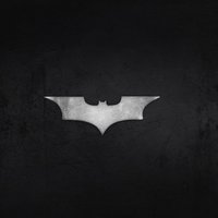 BatmanL