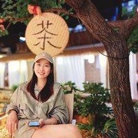 毛毛毛biubiubiu