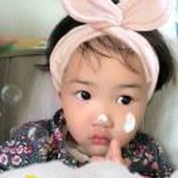 Hc傅