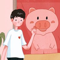 云野-仲夏