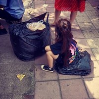喜欢但不要拥有