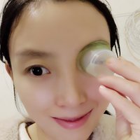 日常家菜个人护肤