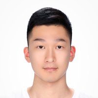 JaggerLiu