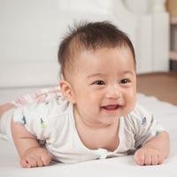 AndyShen